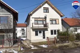 Kuća u Bugojnu 10