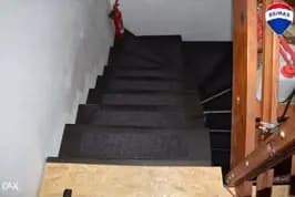 Kuća u Bugojnu 11