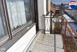 Kuća u Bugojnu 12