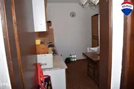 Kuća u Bugojnu 15