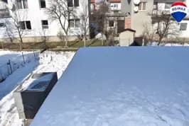 Kuća u Bugojnu 16