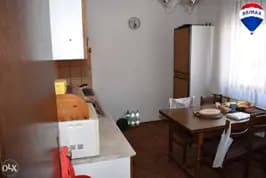 Kuća u Bugojnu 18