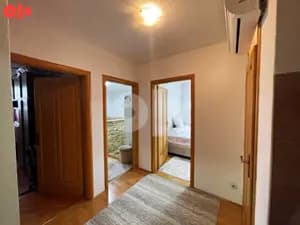 Stan, Odmut, Zenica, P=52m2 2