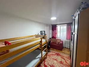 Stan, Odmut, Zenica, P=52m2 3
