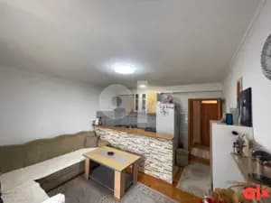 Stan, Odmut, Zenica, P=52m2 4
