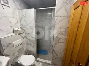 Stan, Odmut, Zenica, P=52m2 5