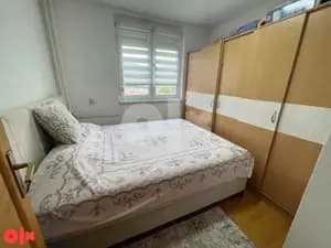 Stan, Odmut, Zenica, P=52m2 5