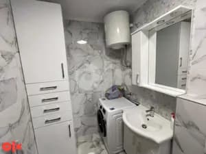 Stan, Odmut, Zenica, P=52m2 6