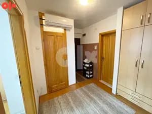 Stan, Odmut, Zenica, P=52m2 9