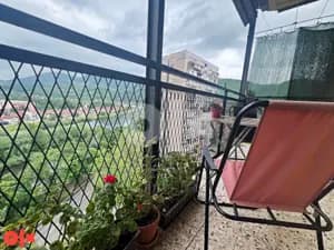Stan, Odmut, Zenica, P=52m2 10