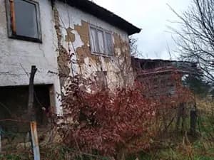 HITNA PRODAJA! Kuća i zemljište, Topčić Polje, Zenica 3