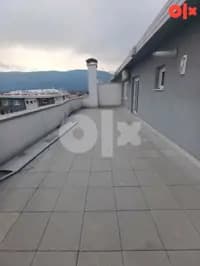 Novogradnja! Ilidza,dvoetazni stan od 120 m2,prodaja! 2