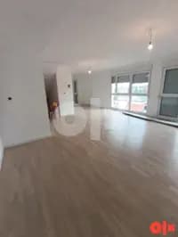 Novogradnja! Ilidza,dvoetazni stan od 120 m2,prodaja! 3