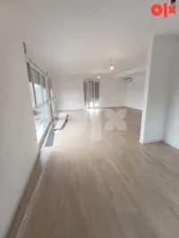 Novogradnja! Ilidza,dvoetazni stan od 120 m2,prodaja! 4