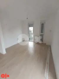 Novogradnja! Ilidza,dvoetazni stan od 120 m2,prodaja! 4