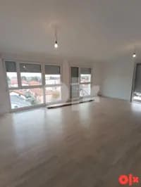 Novogradnja! Ilidza,dvoetazni stan od 120 m2,prodaja! 5