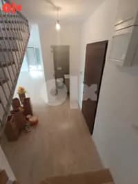 Novogradnja! Ilidza,dvoetazni stan od 120 m2,prodaja! 6