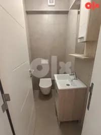 Novogradnja! Ilidza,dvoetazni stan od 120 m2,prodaja! 8