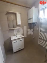 Novogradnja! Ilidza,dvoetazni stan od 120 m2,prodaja! 10
