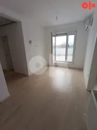 Novogradnja! Ilidza,dvoetazni stan od 120 m2,prodaja! 12