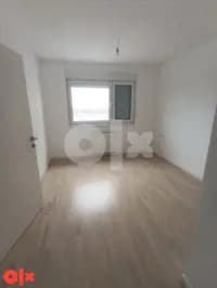 Novogradnja! Ilidza,dvoetazni stan od 120 m2,prodaja! 17