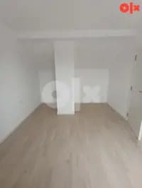 Novogradnja! Ilidza,dvoetazni stan od 120 m2,prodaja! 18