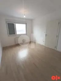 Novogradnja! Ilidza,dvoetazni stan od 120 m2,prodaja! 19