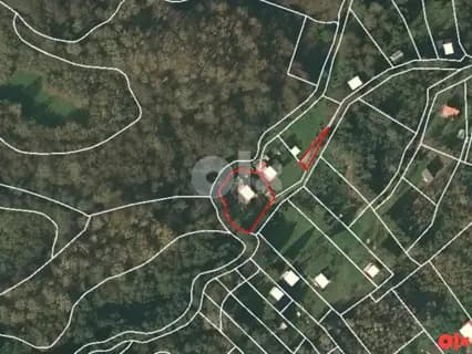 FLASH: Vikendica - BUSOVAČA - Dobruša 10