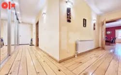 Komforan trosoban stan na odličnoj lokaciji, Ferhadija 5