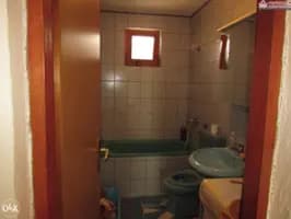 Stambeno poslovni objekat na ekstra lokaciji! 2129/TF 3