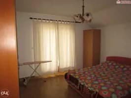 Stambeno poslovni objekat na ekstra lokaciji! 2129/TF 4