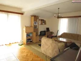 Stambeno poslovni objekat na ekstra lokaciji! 2129/TF 4