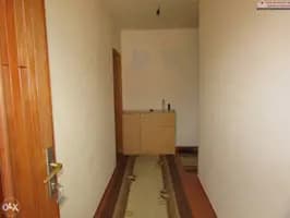 Stambeno poslovni objekat na ekstra lokaciji! 2129/TF 6
