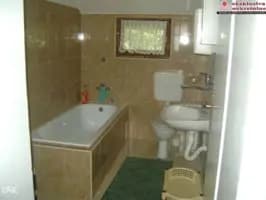 Kuća na sprat na prelijepoj lokaciji ID 362/ZR 2