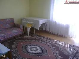 Kuća na sprat na prelijepoj lokaciji ID 362/ZR 3