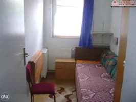 Kuća na sprat na prelijepoj lokaciji ID 362/ZR 5