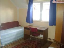 Kuća na sprat na prelijepoj lokaciji ID 362/ZR 6