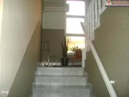 Kuća na sprat na prelijepoj lokaciji ID 362/ZR 7
