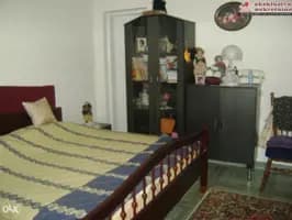 Kuća na sprat na prelijepoj lokaciji ID 362/ZR 9