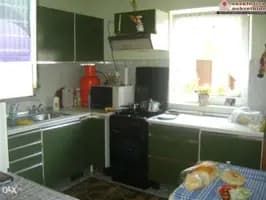 Kuća na sprat na prelijepoj lokaciji ID 362/ZR 10