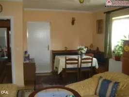 Kuća na sprat na prelijepoj lokaciji ID 362/ZR 11