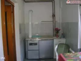 Kuća na sprat na prelijepoj lokaciji ID 362/ZR 14