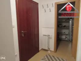 Moderno namješten jednosoban stan ID 470/DŠ 4
