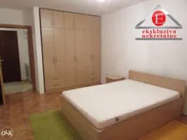 Moderno namješten jednosoban stan ID 470/DŠ 4