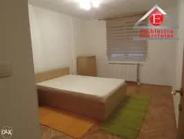 Moderno namješten jednosoban stan ID 470/DŠ 6