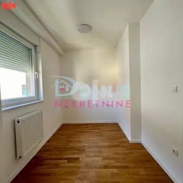 Dvosoban Stan Čengić Vila 35m2 (namješten) 4