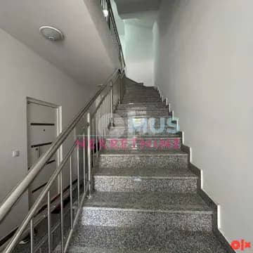 Dvosoban Stan Čengić Vila 35m2 (namješten) 5