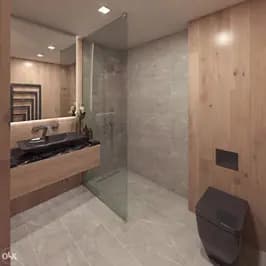 Apartmani Bjelasnica Novogradnja/USELJIVO 6