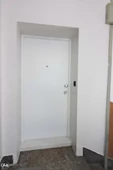Poslovni kancelarijski prostor, Centar Sarajevo 2