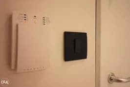 Poslovni kancelarijski prostor, Centar Sarajevo 6